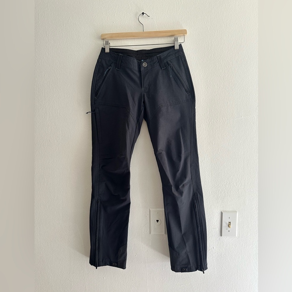 Women’s Kuhl Sport Pants